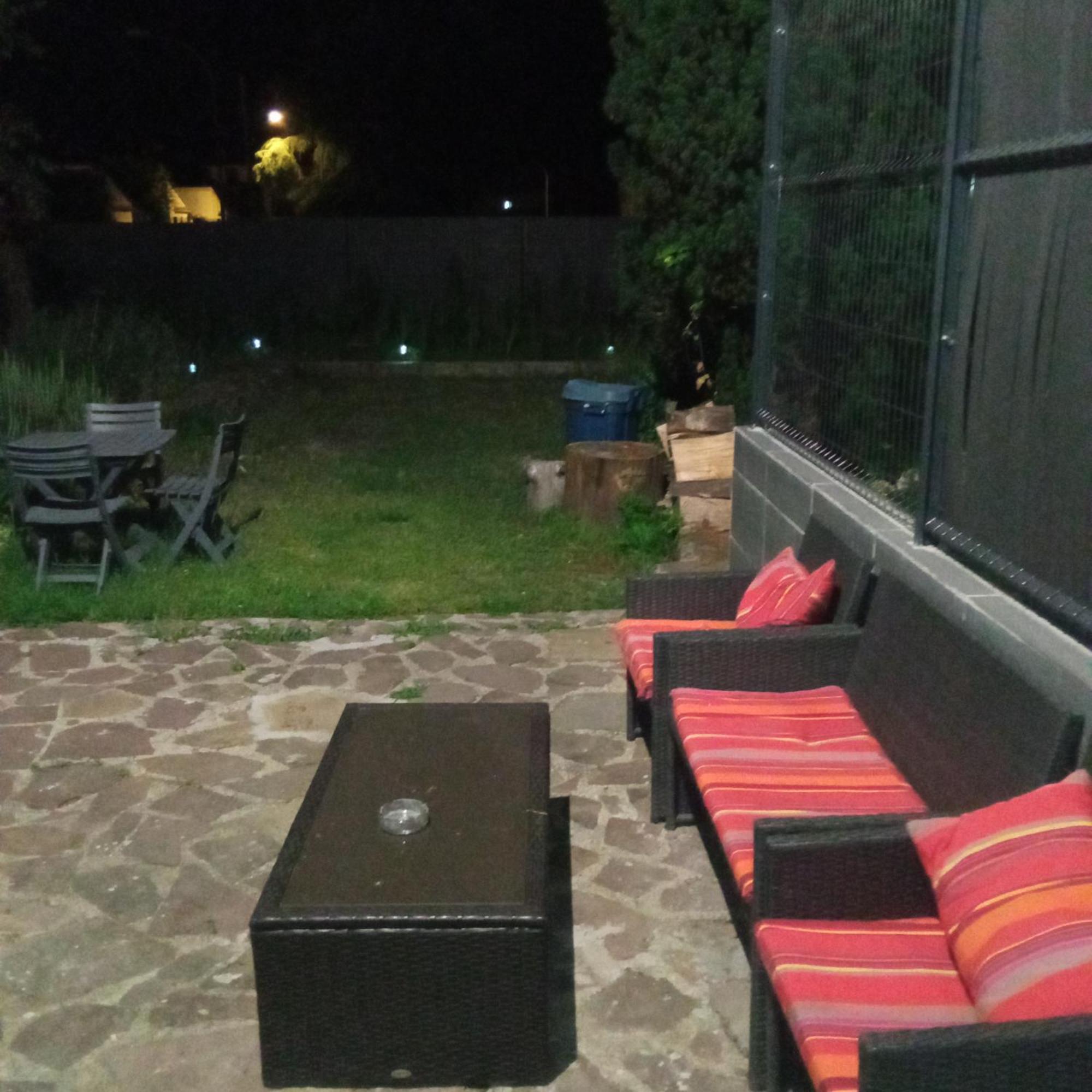 Chez Ben Avec Tout Le Confort Clim Wifi Netflix Gratuit Castres  Kültér fotó