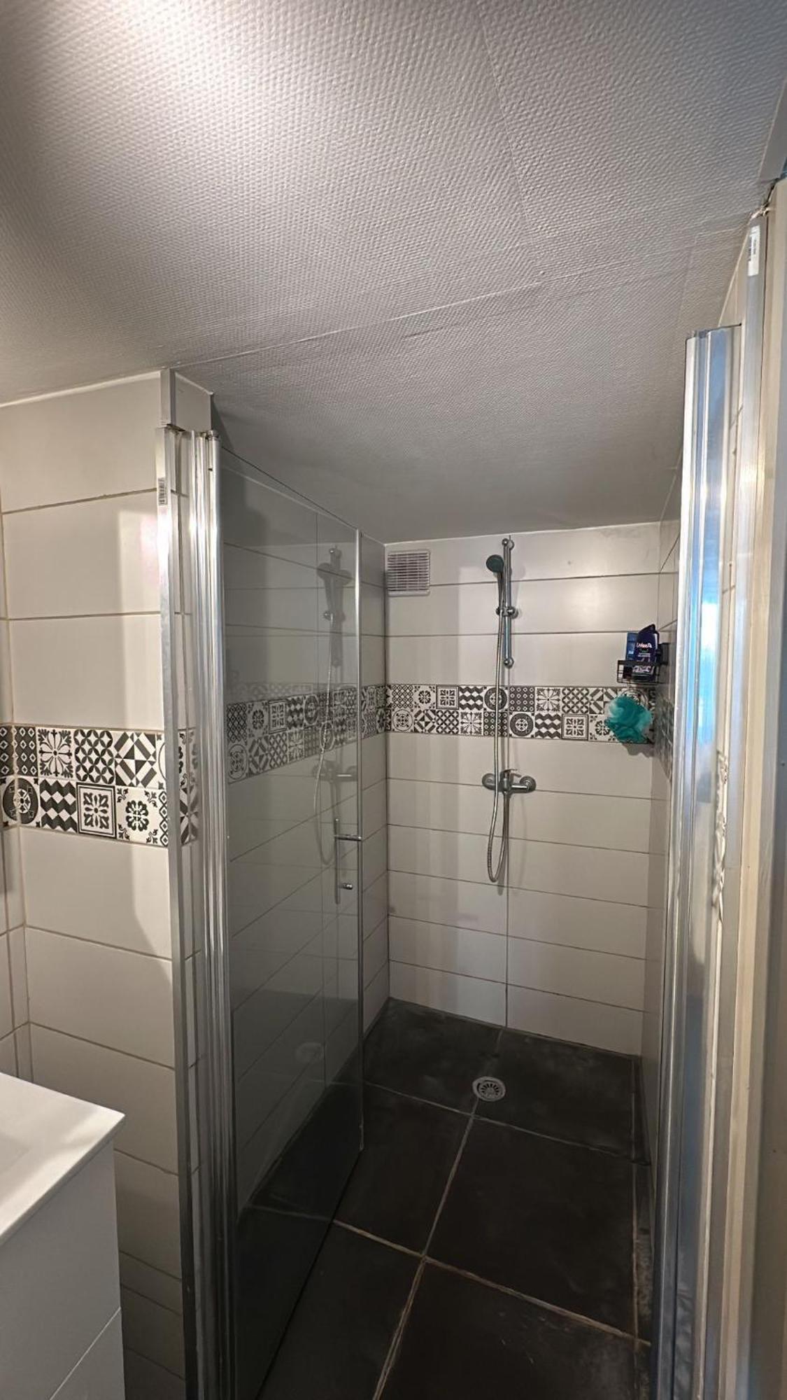 Chez Ben Avec Tout Le Confort Clim Wifi Netflix Gratuit Castres  Kültér fotó